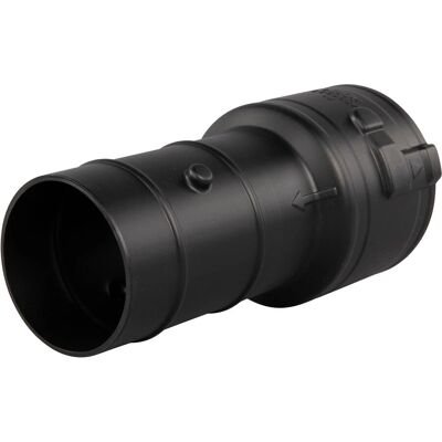 Makita 191C15-7 Laubbläserzubehör - Für 191p72-3 & Dub362 Makita 191C15-7 Laubbläserzubehör - Für 191p72-3 & Dub362