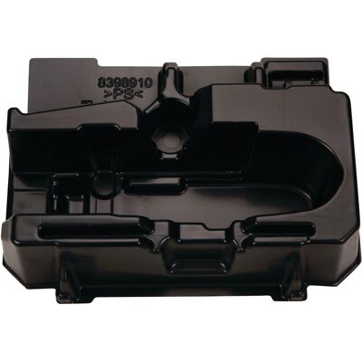 Makita 839891-0 Werkzeugaufbewahrungskoffer - Modulares System Makita 839891-0 Werkzeugaufbewahrungskoffer - Modulares System