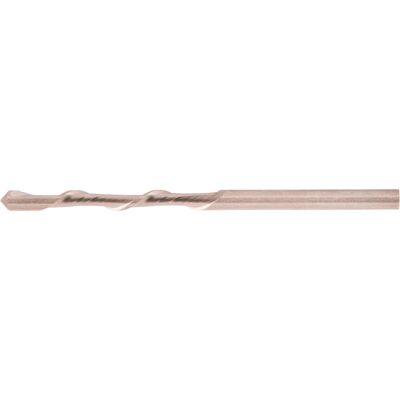 Makita 191G69-8 Fräswerkzeug für Gipskarton - 3,18 mm Durchmesser Makita 191G69-8 Fräswerkzeug für Gipskarton - 3,18 mm Durchmesser