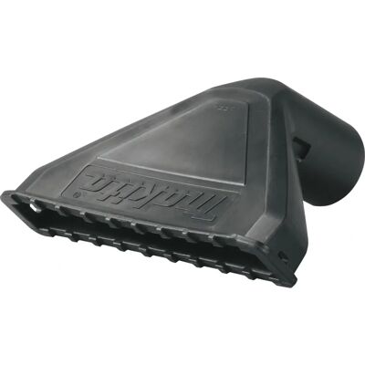 Makita 458891-7 Staubsauger Zubehör - Staubsauger Zubehör Makita 458891-7 Staubsauger Zubehör - Staubsauger Zubehör