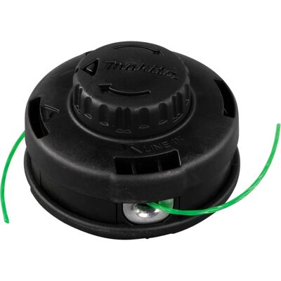 Accesoriu pentru mașina de tuns iarba Makita 191D89-4 - Mânecă cu ochi durabil Accesoriu pentru mașina de tuns iarba Makita 191D89-4 - Mânecă cu ochi durabil