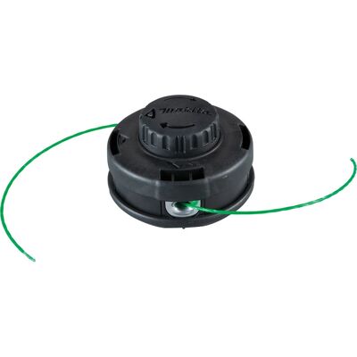 Makita 191D91-7 Cap de fir pentru motocoasă - Accesoriu pentru unelte de grădină Makita 191D91-7 Cap de fir pentru motocoasă - Accesoriu pentru unelte de grădină