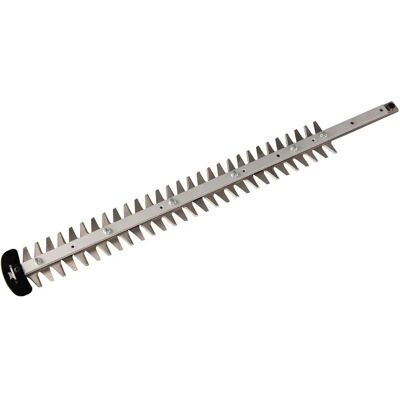 Makita - Scherblatt 50cm - Passend für DUN500W - Gartenmaschinen Zubehör Makita - Scherblatt 50cm - Passend für DUN500W - Gartenmaschinen Zubehör