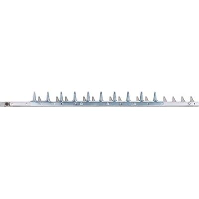 Makita 191D38-1 Schneidsatz - 600mm Klinge Makita 191D38-1 Schneidsatz - 600mm Klinge