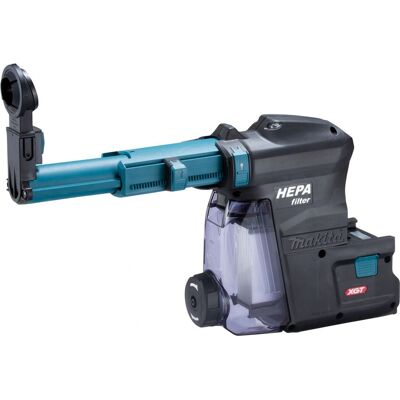 Makita 191E54-9 - Dust Extraction Attachment Makita 191E54-9 - Dust Extraction Attachment