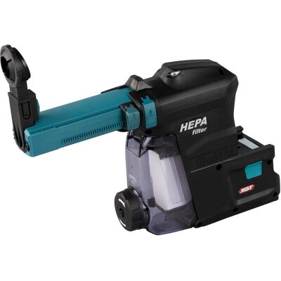 Makita 191E60-4 - Staubabsaugsystem Makita 191E60-4 - Staubabsaugsystem