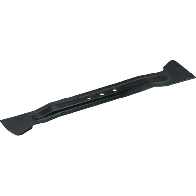 Makita 191D52-7 Lama per tosaerba - Accessorio giardino Makita 191D52-7 Lama per tosaerba - Accessorio giardino