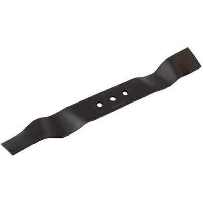 Makita DA00001274 Lame à faucilles 46cm - Accessoire pour machines de jardin - Publicité Makita DA00001274 Lame à faucilles 46cm - Accessoire pour machines de jardin - Publicité