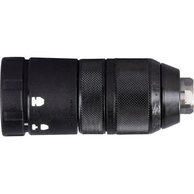 Makita 191F46-4 Borrkopp - SDS-Plus snabbfästande - Tillbehör för slagborr Makita 191F46-4 Borrkopp - SDS-Plus snabbfästande - Tillbehör för slagborr
