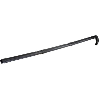 Makita 191B03-8 Laubbläser Zubehör - Schwarz Makita 191B03-8 Laubbläser Zubehör - Schwarz