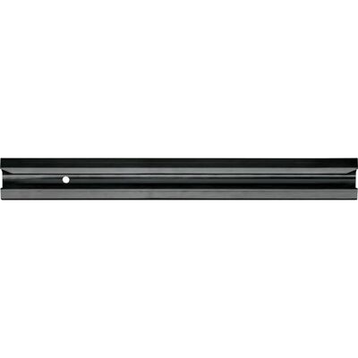 Makita 459120-1 Power Hecke Schneidwerkzeug - Power Hedge Trimmer Accessory Makita 459120-1 Power Hecke Schneidwerkzeug - Power Hedge Trimmer Accessory