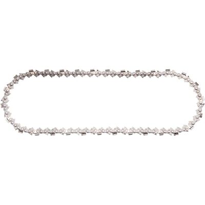 Accesoriu pentru drujbă Makita 191G96-5 - 25cm, 1/4, 1,3mm Accesoriu pentru drujbă Makita 191G96-5 - 25cm, 1/4, 1,3mm