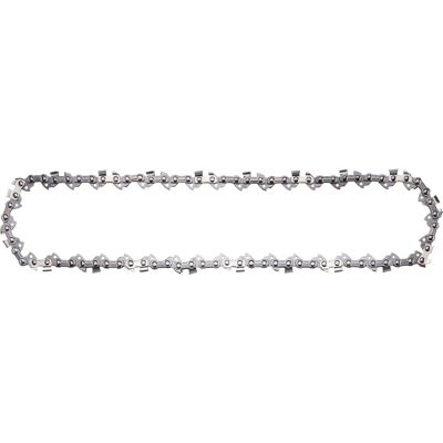 Makita Chainsaw Chain - 25cm, 3/8" pitch, 1.1mm gauge - Chainsaw Accessory Makita Chainsaw Chain - 25cm, 3/8" pitch, 1.1mm gauge - Chainsaw Accessory