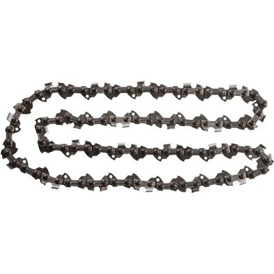 Makita 191H10-7 Chainsaw Chain - 30cm, 46 links, 3/8" pitch Makita 191H10-7 Chainsaw Chain - 30cm, 46 links, 3/8" pitch