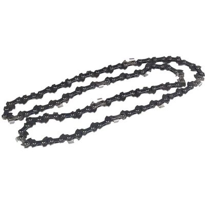 Lanț de drujbă Makita 73DPX - Semi-chisel 76,2 / 8 mm (3 / 8") Lanț de drujbă Makita 73DPX - Semi-chisel 76,2 / 8 mm (3 / 8")