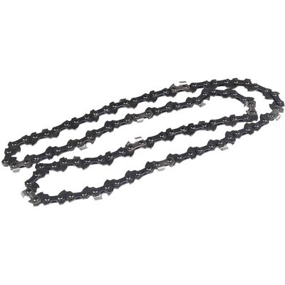 Makita 191H50-5 Accesoriu pentru motoseră - Lanț 43/45cm Makita 191H50-5 Accesoriu pentru motoseră - Lanț 43/45cm