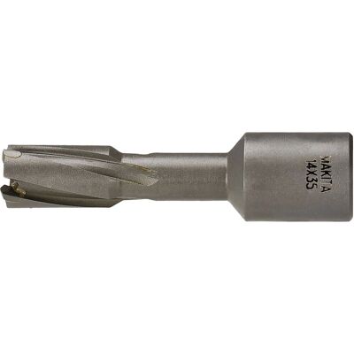 Makita UD00UPC14S Bohrer - Stahl, Hartmetall, 14 mm Makita UD00UPC14S Bohrer - Stahl, Hartmetall, 14 mm