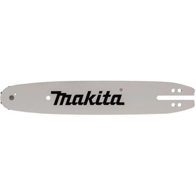Makita 91PX/VXL - 25cm Sägeblatt - 3/8" Teilung - Zubehör Makita 91PX/VXL - 25cm Sägeblatt - 3/8" Teilung - Zubehör