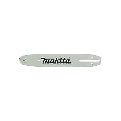Makita 191G14-3 Kettensäge-Schwert - 25cm, 3/8", 1,1mm Makita 191G14-3 Kettensäge-Schwert - 25cm, 3/8", 1,1mm