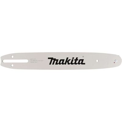 Makita 191G15-1 Kettensägen-Schwert - 30cm, Kompatibel mit UC3020A Makita 191G15-1 Kettensägen-Schwert - 30cm, Kompatibel mit UC3020A
