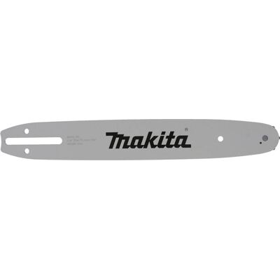 Makita 191G23-2 Kettensäge Schwert - Doppel Schutz - 30cm Makita 191G23-2 Kettensäge Schwert - Doppel Schutz - 30cm