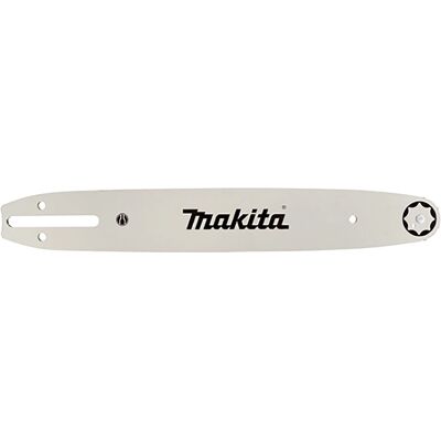 Ghidă de lanț Makita 191G26-6 - 45cm, 3/8 inch, 1,3mm Ghidă de lanț Makita 191G26-6 - 45cm, 3/8 inch, 1,3mm