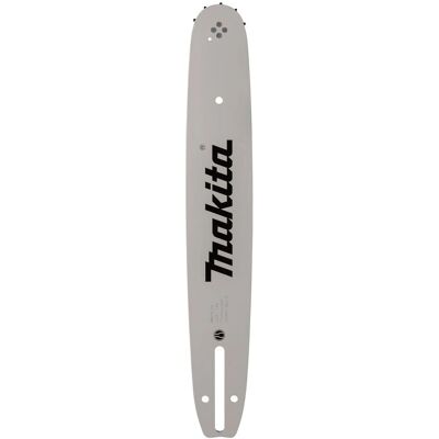 Makita 95VPX - Ghid de lanț 33cm - Unealtă electrică Makita 95VPX - Ghid de lanț 33cm - Unealtă electrică