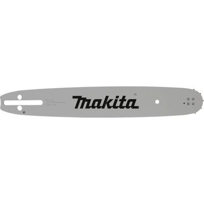 Makita Kettensäge Führungsschiene 33cm - Chainsaw Guide Bar Makita Kettensäge Führungsschiene 33cm - Chainsaw Guide Bar