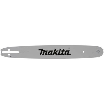 Makita Führungsschiene - 38cm, 1,5mm, 0,325" - Kettensäge Makita Führungsschiene - 38cm, 1,5mm, 0,325" - Kettensäge
