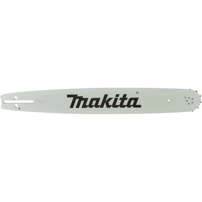 Makita 191G51-7 Führungsleiste - Kettellänge 45cm Makita 191G51-7 Führungsleiste - Kettellänge 45cm