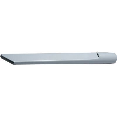 Makita 191D65-8 Accesorio para aspiradora - Boquilla para hendiduras Makita 191D65-8 Accesorio para aspiradora - Boquilla para hendiduras