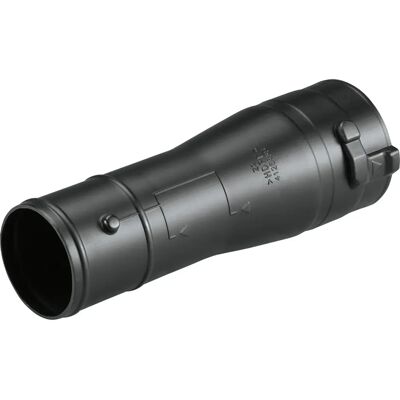 Makita 191L13-5 Laubbläserzubehör - Blasdüse, Verbindungsrohr Makita 191L13-5 Laubbläserzubehör - Blasdüse, Verbindungsrohr