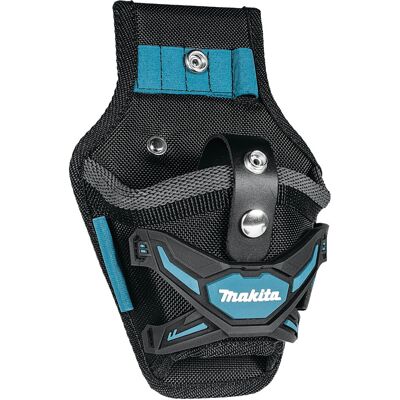 Makita E-05119 Makita E-05119