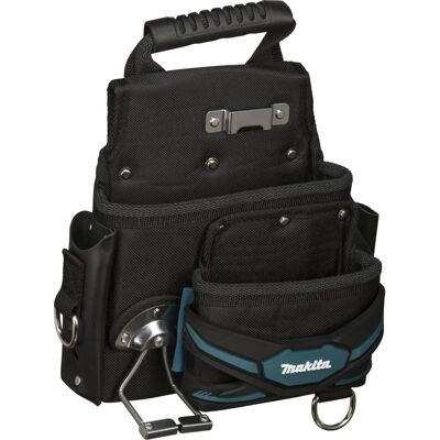 Makita E-05153 Makita E-05153