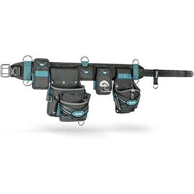 Makita E-05175 Makita E-05175