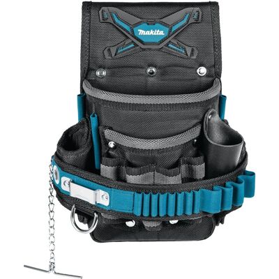 Makita Électricien E-05181 Makita Électricien E-05181