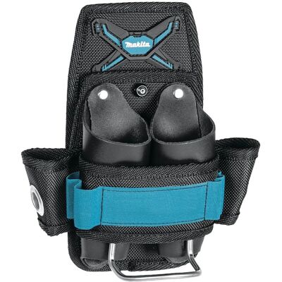 Makita E-05228 Makita E-05228