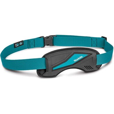 Makita E-05290 Werkzeuggürtel - Verstellbar, Leicht, Kompatibel Makita E-05290 Werkzeuggürtel - Verstellbar, Leicht, Kompatibel