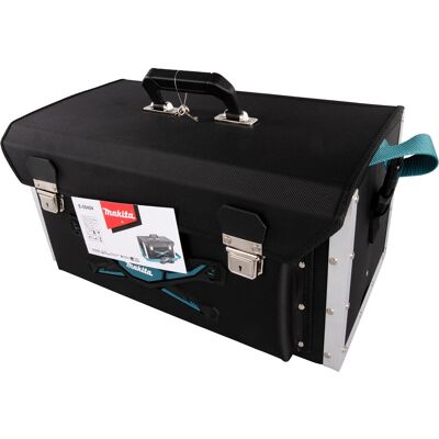 Makita E-05424 Makita E-05424