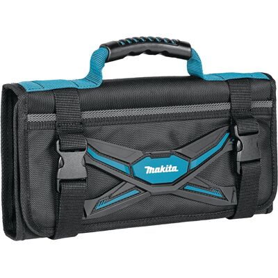 Makita E-05533 Makita E-05533