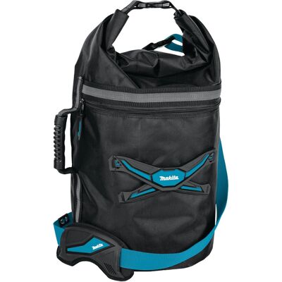 Makita E-05561 Makita E-05561