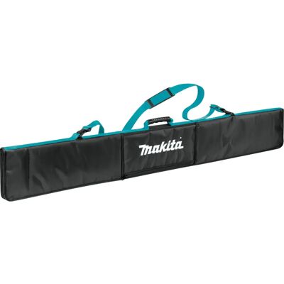 Accesorio de amoladora angular Makita E-05664 - Bolsa para guía 1,4m y 1,5m Accesorio de amoladora angular Makita E-05664 - Bolsa para guía 1,4m y 1,5m