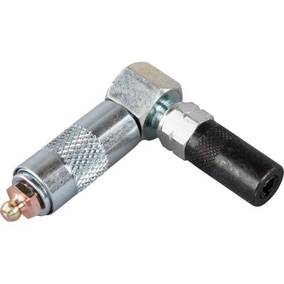 Makita DGP180-3 Winkeladapter 191A77-3 - Zubehör für schwer zugängliche Stellen Makita DGP180-3 Winkeladapter 191A77-3 - Zubehör für schwer zugängliche Stellen