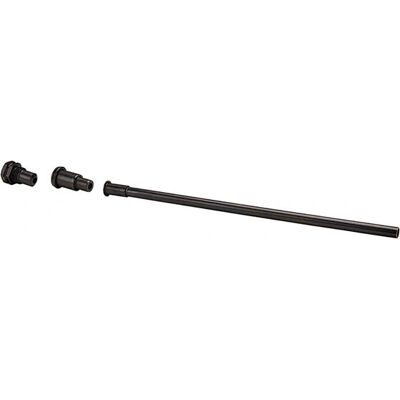 Makita 191F79-9 - Werkzeugzubehör - Niete 4,8mm Makita 191F79-9 - Werkzeugzubehör - Niete 4,8mm
