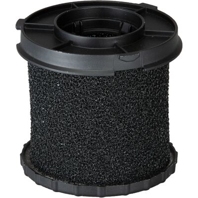 Makita 191M39-3 - Stofzuigerfilter Makita 191M39-3 - Stofzuigerfilter