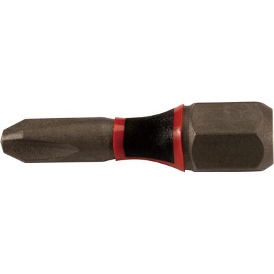 Makita E-03143 Impact Premier Phillips Torsionsbits Makita E-03143 Impact Premier Phillips Torsionsbits