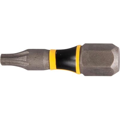 Makita E-03193 Impact Premier Torx T10 25mm - Schraubenzieherbit Makita E-03193 Impact Premier Torx T10 25mm - Schraubenzieherbit