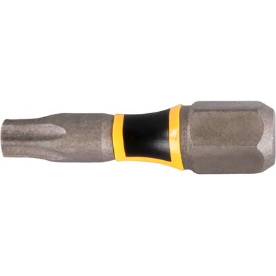 Makita Impact Premier T20 Schraubendreher-Bit-Set Makita Impact Premier T20 Schraubendreher-Bit-Set