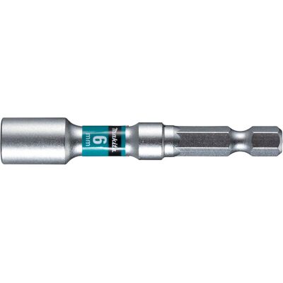 Makita E-03458 Magnetyczny uchwyt bitów sześciokątnych - 25,4mm Makita E-03458 Magnetyczny uchwyt bitów sześciokątnych - 25,4mm