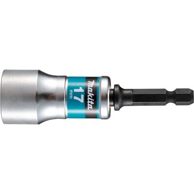 Makita E-03517 Impact Premier Cheie cu articulație magnetică - 80mm Makita E-03517 Impact Premier Cheie cu articulație magnetică - 80mm